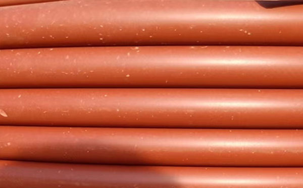 阻燃谢通门穿线管 阻燃谢通门穿线管