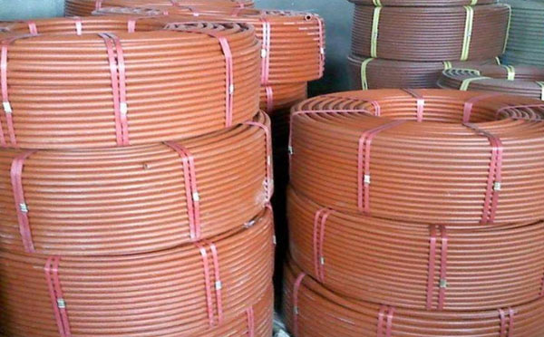 谢通门rpe穿线管