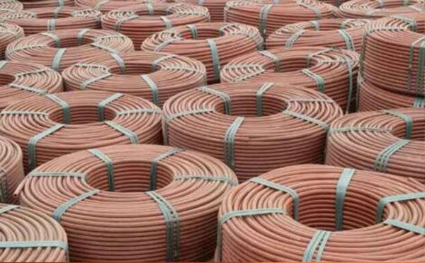 rpe谢通门穿线管 rpe谢通门穿线管