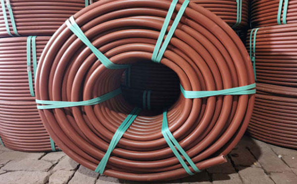 挑选性价比好的谢通门谢通门穿线管厂家