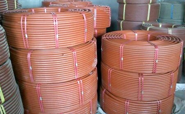 rpe谢通门穿线管 rpe谢通门穿线管