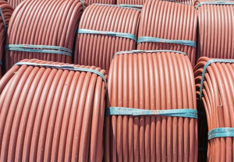 谢通门穿线管配件使用范围