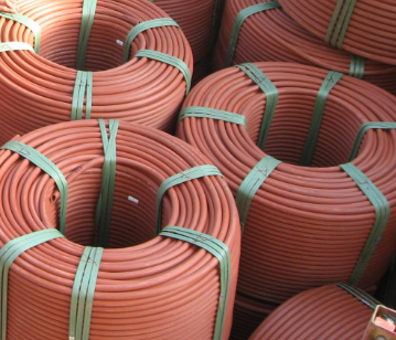 谢通门谢通门穿线管厂家的商场需求 谢通门谢通门穿线管厂家的商场需求