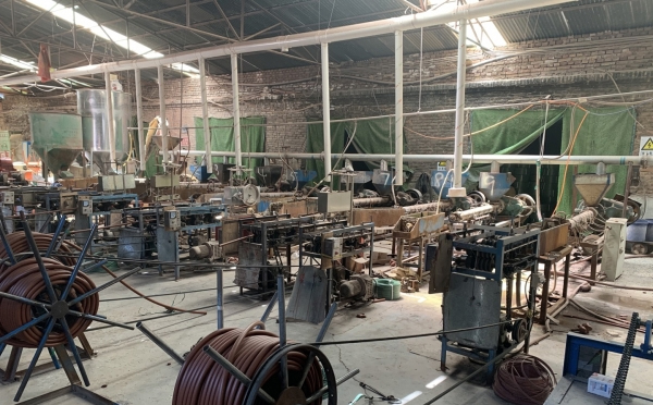 谢通门碳素波纹管技术参数与电力通信工程敷设规范 谢通门碳素波纹管技术参数与电力通信工程敷设规范